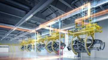 南宫娱乐·NG28(中国)官方网站