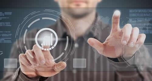 南宫娱乐·NG28(中国)官方网站