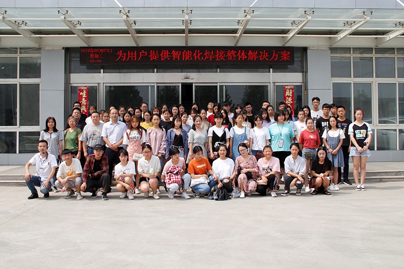 南宫娱乐·NG28(中国)官方网站