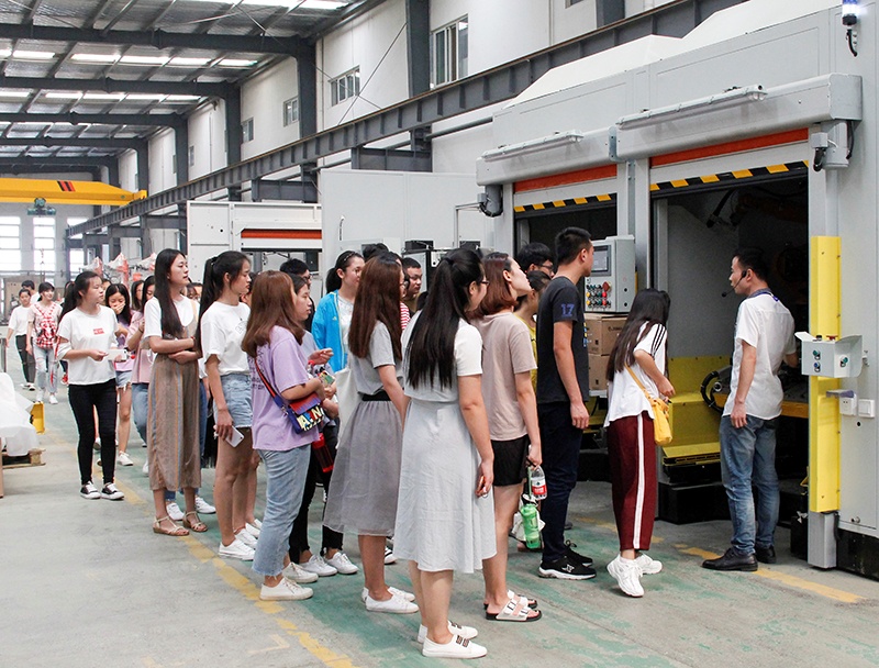 南宫娱乐·NG28(中国)官方网站