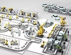 南宫娱乐·NG28(中国)官方网站