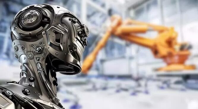 南宫娱乐·NG28(中国)官方网站