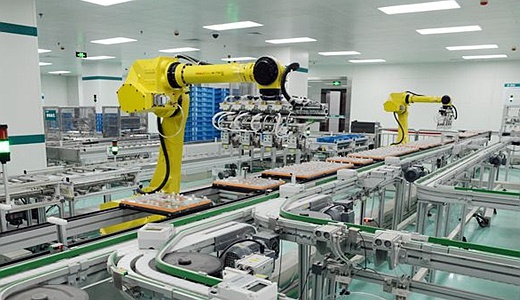 南宫娱乐·NG28(中国)官方网站