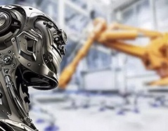 南宫娱乐·NG28(中国)官方网站