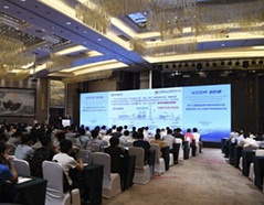 南宫娱乐·NG28(中国)官方网站