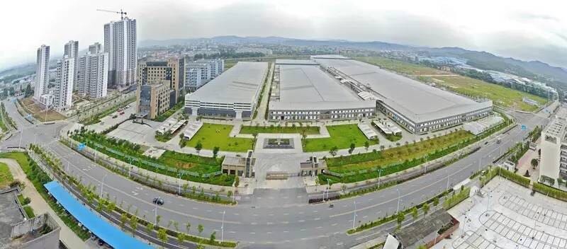 南宫娱乐·NG28(中国)官方网站