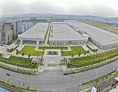 南宫娱乐·NG28(中国)官方网站