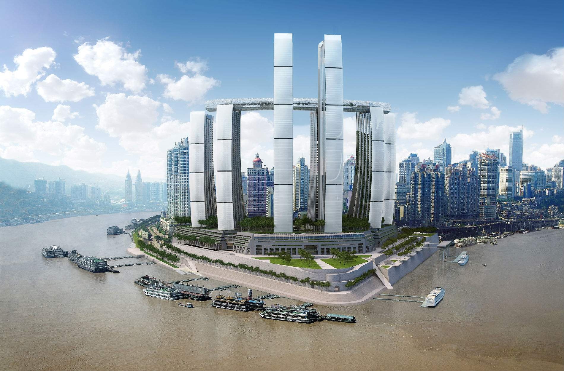 南宫娱乐·NG28(中国)官方网站