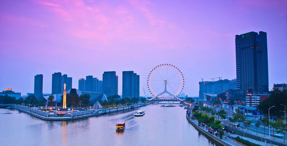 南宫娱乐·NG28(中国)官方网站