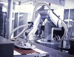 南宫娱乐·NG28(中国)官方网站