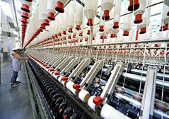 南宫娱乐·NG28(中国)官方网站