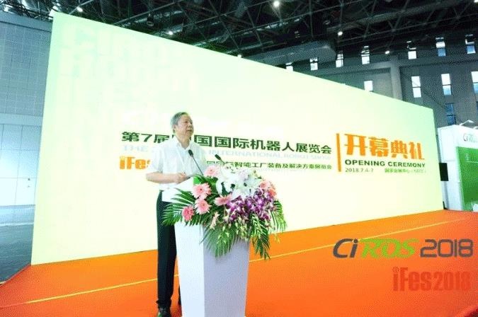 南宫娱乐·NG28(中国)官方网站