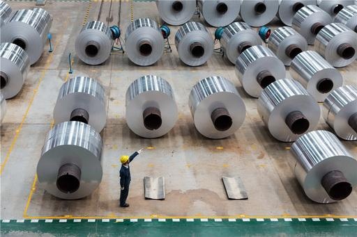 南宫娱乐·NG28(中国)官方网站