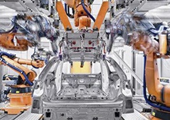 南宫娱乐·NG28(中国)官方网站