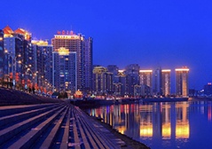 南宫娱乐·NG28(中国)官方网站