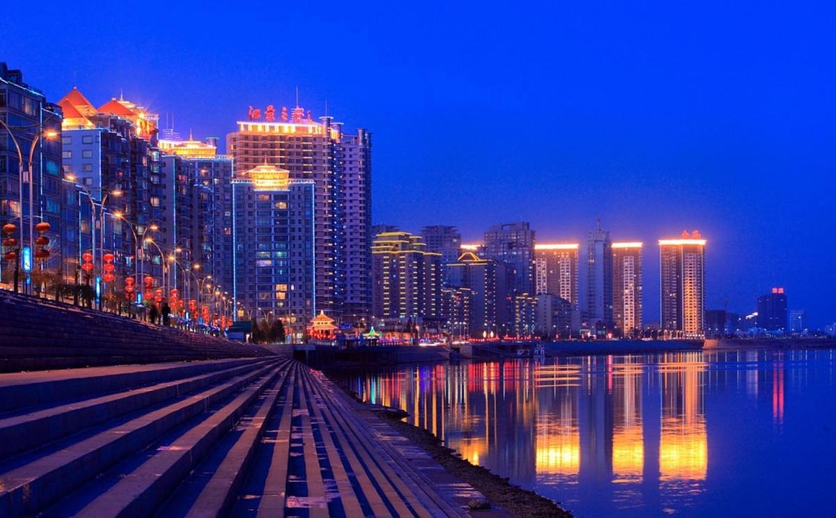 南宫娱乐·NG28(中国)官方网站