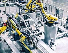 南宫娱乐·NG28(中国)官方网站