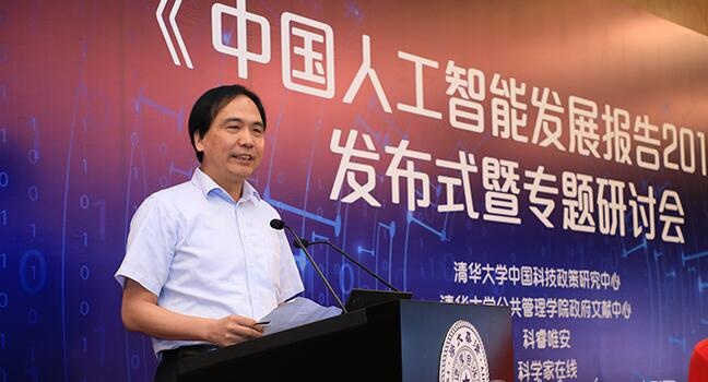 南宫娱乐·NG28(中国)官方网站