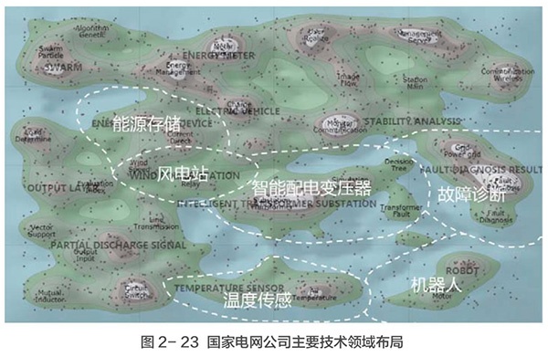 南宫娱乐·NG28(中国)官方网站