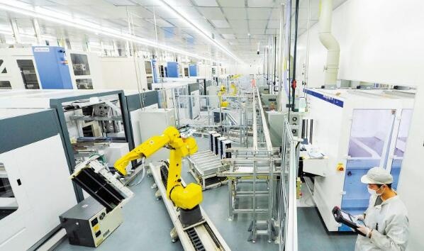 南宫娱乐·NG28(中国)官方网站