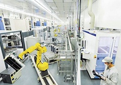 南宫娱乐·NG28(中国)官方网站