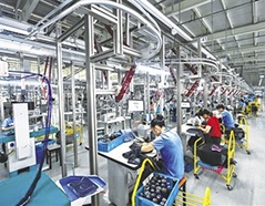 南宫娱乐·NG28(中国)官方网站