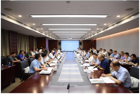 南宫娱乐·NG28(中国)官方网站