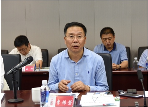 南宫娱乐·NG28(中国)官方网站