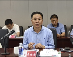 南宫娱乐·NG28(中国)官方网站