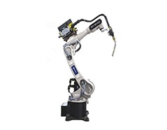 南宫娱乐·NG28(中国)官方网站