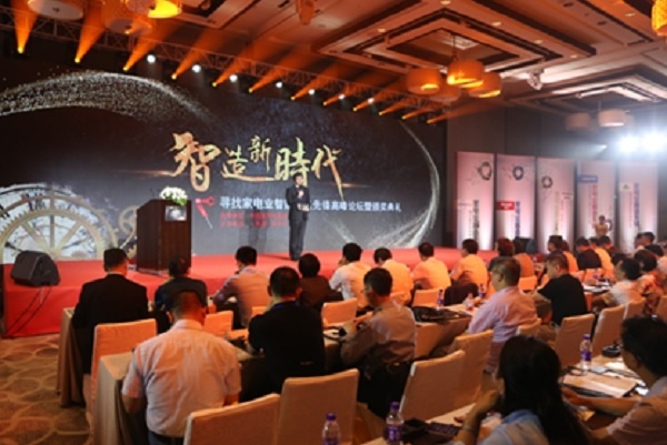 南宫娱乐·NG28(中国)官方网站