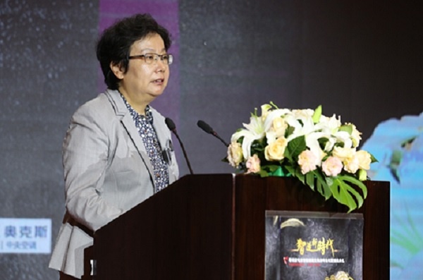 南宫娱乐·NG28(中国)官方网站