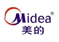 南宫娱乐·NG28(中国)官方网站