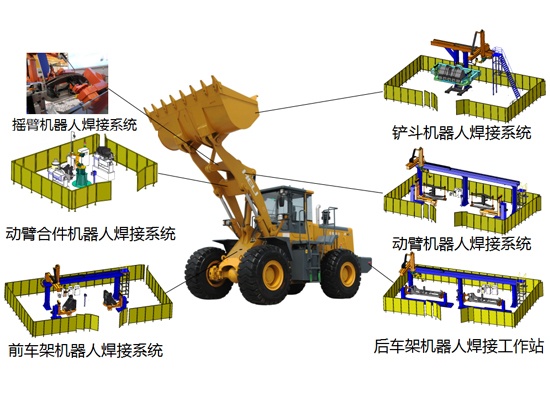 南宫娱乐·NG28(中国)官方网站