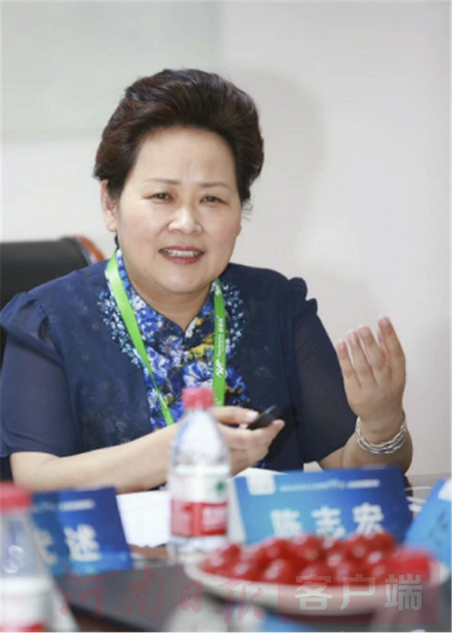 南宫娱乐·NG28(中国)官方网站