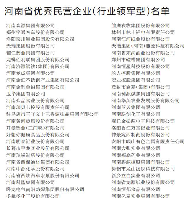 南宫娱乐·NG28(中国)官方网站