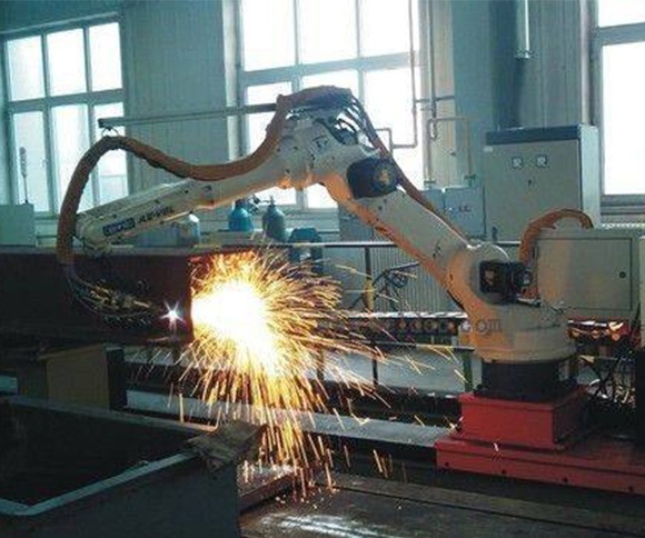 南宫娱乐·NG28(中国)官方网站