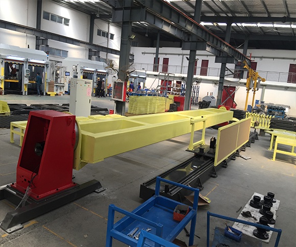 南宫娱乐·NG28(中国)官方网站