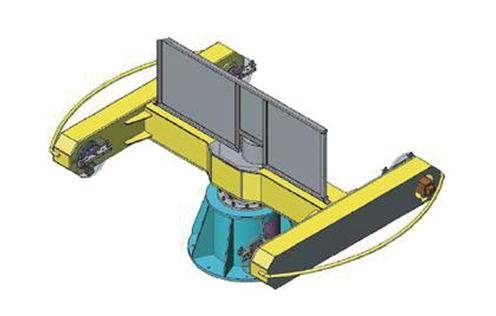南宫娱乐·NG28(中国)官方网站