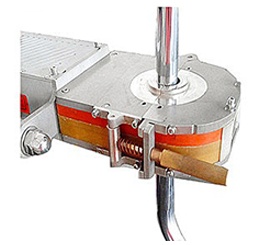 南宫娱乐·NG28(中国)官方网站