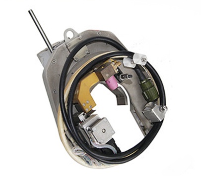 南宫娱乐·NG28(中国)官方网站