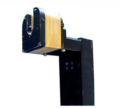 南宫娱乐·NG28(中国)官方网站