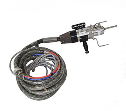 南宫娱乐·NG28(中国)官方网站