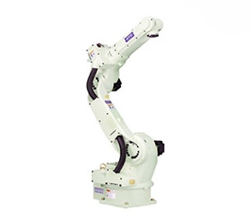 南宫娱乐·NG28(中国)官方网站