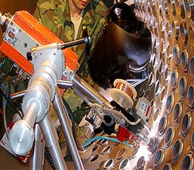 南宫娱乐·NG28(中国)官方网站