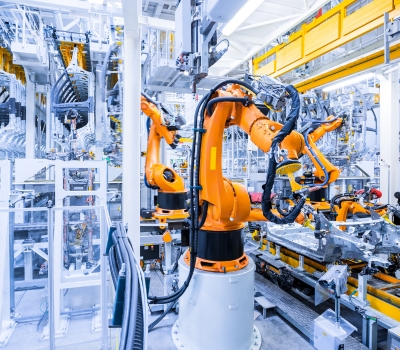 南宫娱乐·NG28(中国)官方网站