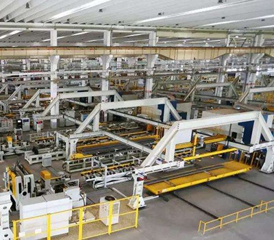 南宫娱乐·NG28(中国)官方网站