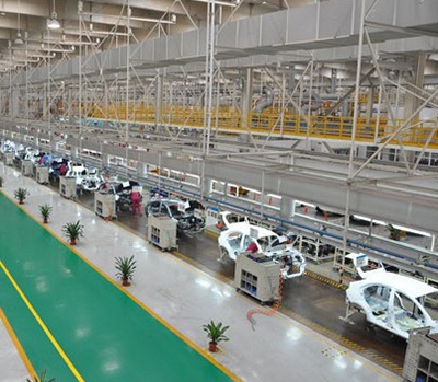 南宫娱乐·NG28(中国)官方网站