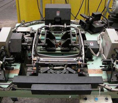 南宫娱乐·NG28(中国)官方网站