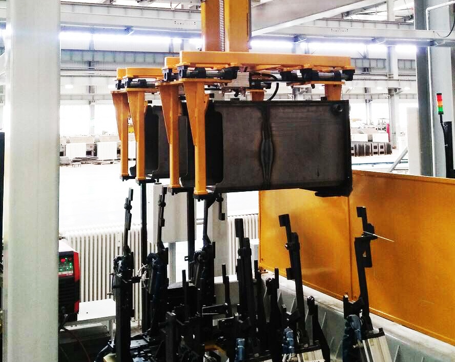 南宫娱乐·NG28(中国)官方网站